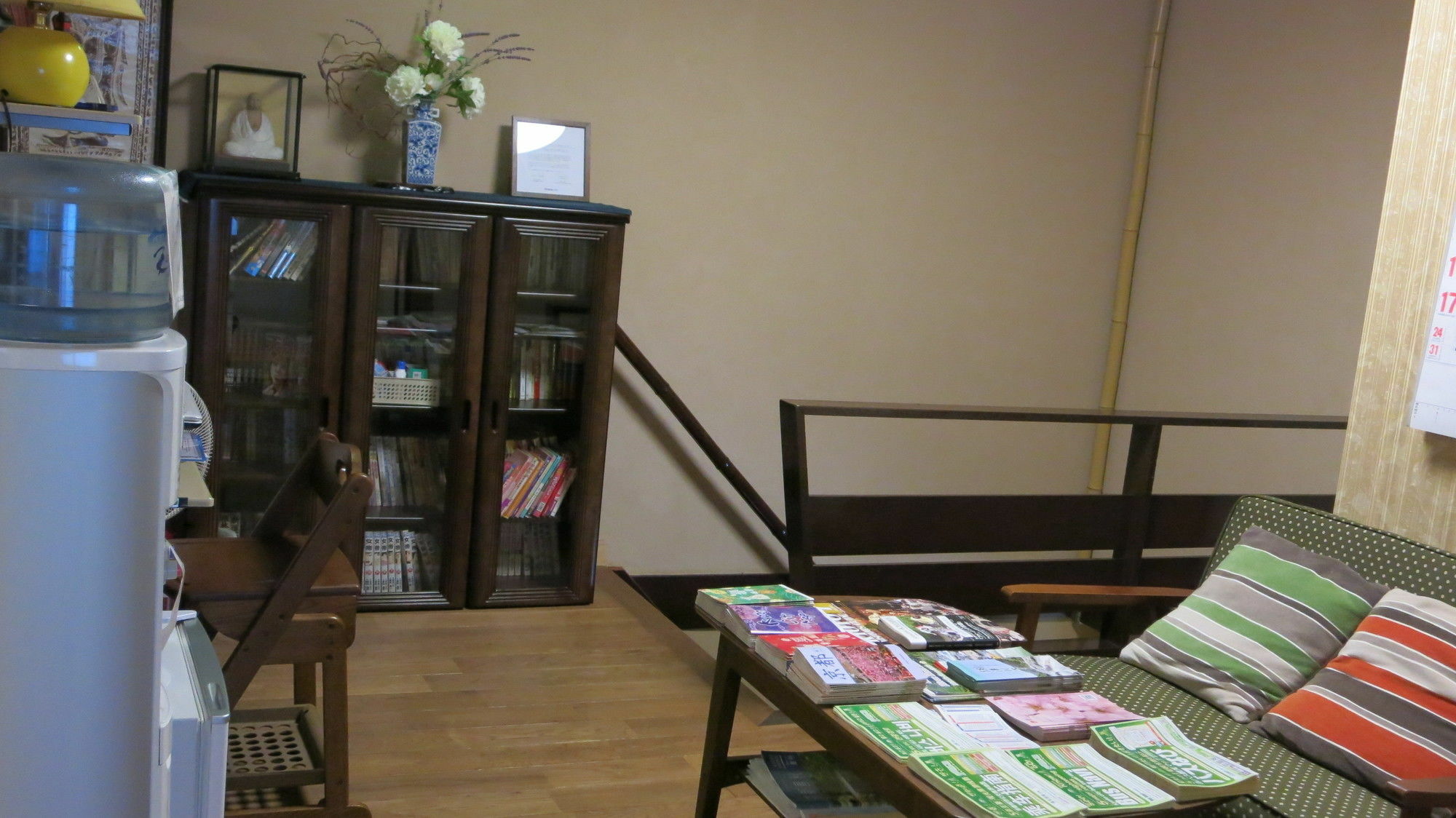 קיוטו Fujiya Ryokan מראה חיצוני תמונה