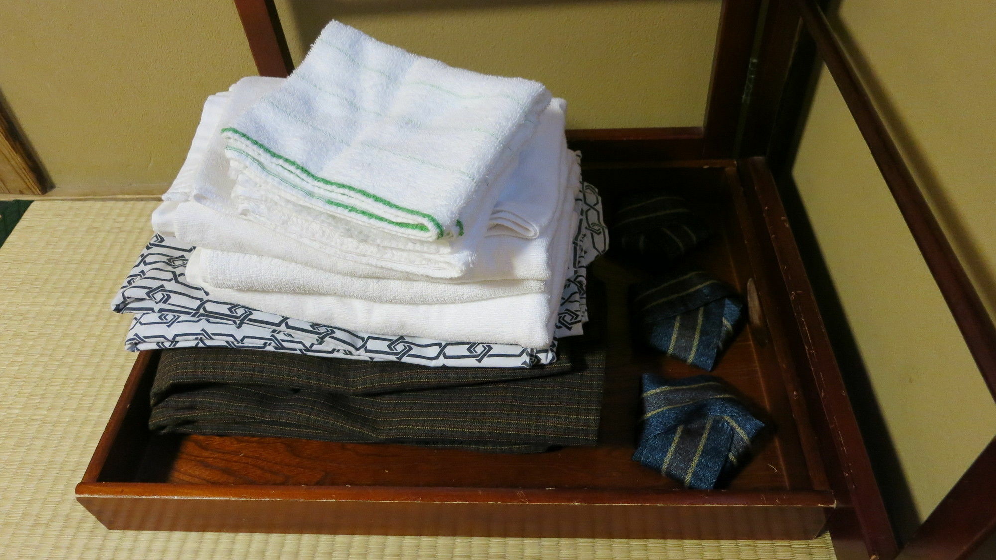 קיוטו Fujiya Ryokan מראה חיצוני תמונה